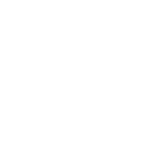 icon location
